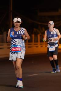 BIB: 
                            <button type="button" onclick="openModal(24284019)" class="btn btn-primary btn-sm float-right btn-popup" data-toggle="modal" data-target=".modal-high-quality">
                        <i class="fas fa-shopping-cart"></i> Add to Cart
                    </button>
                                            <button type="button" onclick="isThisMe(24284019, true)" class="btn btn-success btn-sm float-right btn-popup btn-isme hidden" data-toggle="tooltip" data-placement="bottom" title="นี่คือรูปของคุณใช่ไหม คลิกที่นี่เพื่อเอาเข้าอัลบั้ม">
                        <i class="fas fa-plus"></i> Add to album
                    </button>
                    <button type="button" onclick="isThisMe(24284019, false)" class="btn btn-warning btn-sm float-right btn-popup btn-isnotme hidden">
                        <i class="fas fa-ban"></i> Remove from album
                    </button>